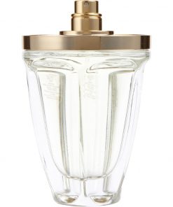 Taylor By Taylor Swift Made Of Starlight