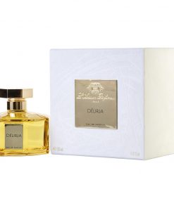 L'Artisan Parfumeur Deliria