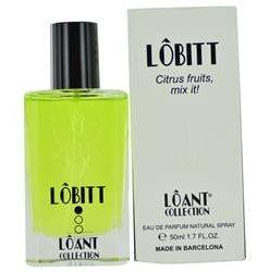 Santi Burgas Loant Lobitt Collection Citrus Fruits