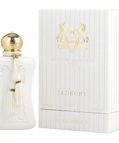 Parfums De Marly Sedbury