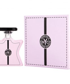 Bond No. 9 Madison Avenue