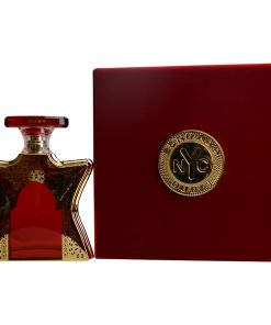 Bond No. 9 Dubai Ruby