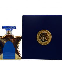 Bond No. 9 Dubai Indigo