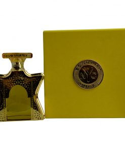 Bond No. 9 Dubai Citrine