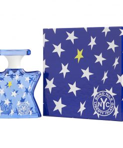 Bond No. 9 Liberty Island