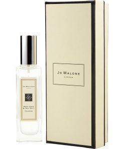 Jo Malone Wood Sage & Sea Salt
