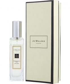 Jo Malone Pomegranate Noir