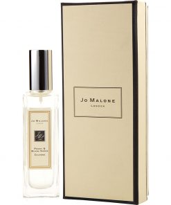 Jo Malone Peony & Blush Suede
