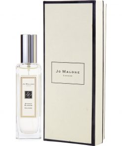 Jo Malone Orange Blossom