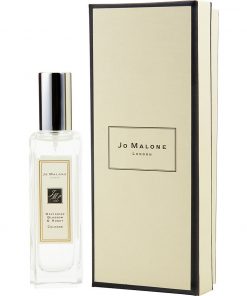 Jo Malone Nectarine Blossom & Honey