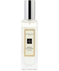Jo Malone Mimosa & Cardamom