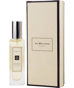 Jo Malone Lime Basil & Mandarin