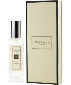 Jo Malone Grapefruit