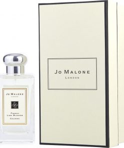 Jo Malone French Lime Blossom