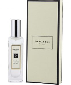 Jo Malone Earl Grey & Cucumber