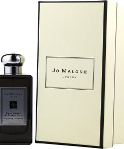 Jo Malone Dark Amber & Ginger Lily