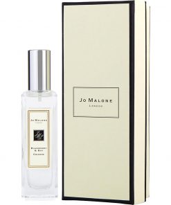 Jo Malone Blackberry & Bay
