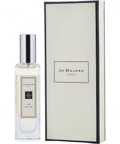 Jo Malone #154