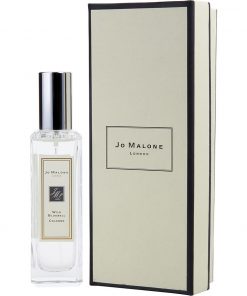 Jo Malone Wild Bluebell