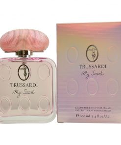 Trussardi My Scent
