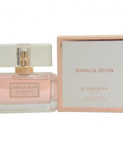 Givenchy Dahlia Divin