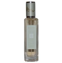 Jo Malone Lily Of The Valley & Ivy