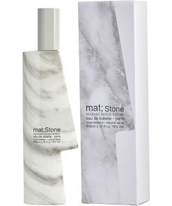 Mat Stone