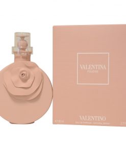 Valentino Valentina Poudre