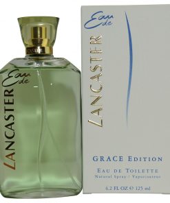 Eau De Lancaster