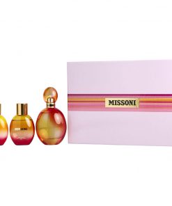 Missoni