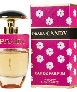 Prada Candy