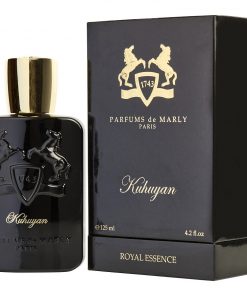 Parfums De Marly Kuhuyan