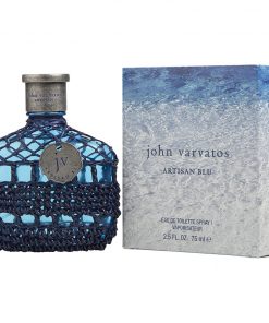 John Varvatos Artisan Blu