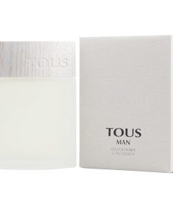 Tous Man Les Colognes