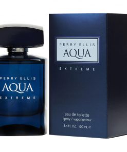 Perry Ellis Aqua Extreme