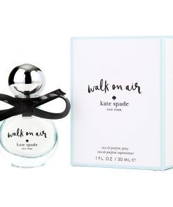 Kate Spade Walk On Air