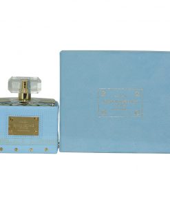 Versace Couture Jasmin