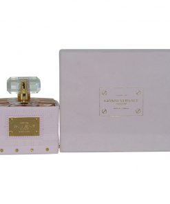 Versace Couture Tuberose