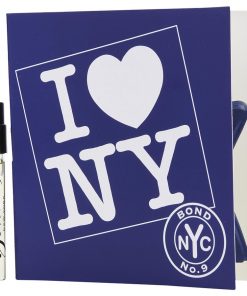 Bond No. 9 I Love New York For Fathers