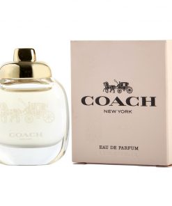 Coach
