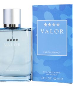 Valor