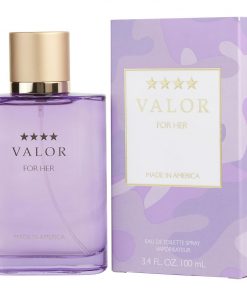 Valor