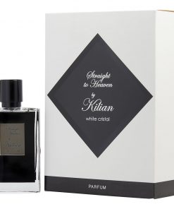 Kilian Straight To Heaven White Cristal