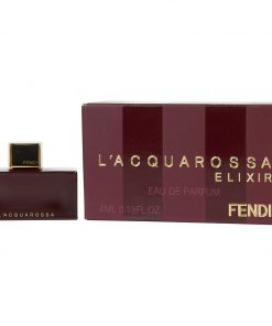 Fendi L'Acquarossa Elixir