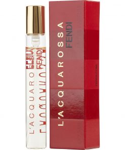 Fendi L'Acquarossa