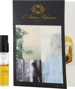 L'Artisan Parfumeur Rappelle-Toi