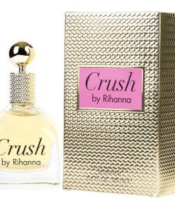 Rihanna Crush