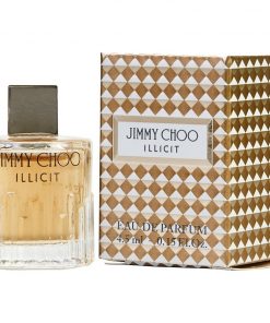 Jimmy Choo Illicit