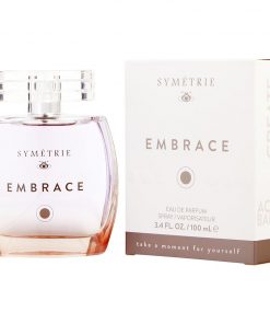 Symétrie Embrace