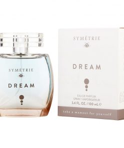 Symétrie Dream